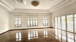 Goodman Road (D15), Detached #556208821